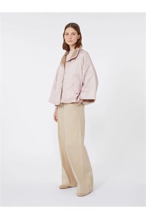 Ronco MAX MARA WEEKEND |  | 2525486011650019